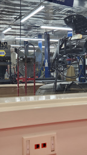 Insurance Agency «AAA - Summerville», reviews and photos