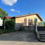 Photo n°1 de l'avis de AppleFresh.D fait le 05/07/2023 à 17:42 sur le  Ristorante Pizzeria Calabria à Kirchzarten