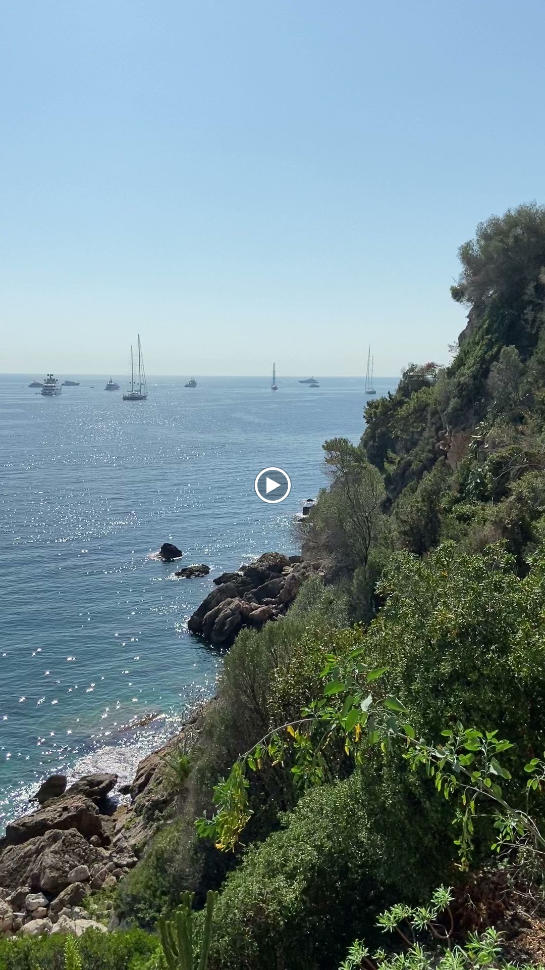 Photo n° 2 de l'avis de Michael.c fait le 04/10/2023 à 18:05