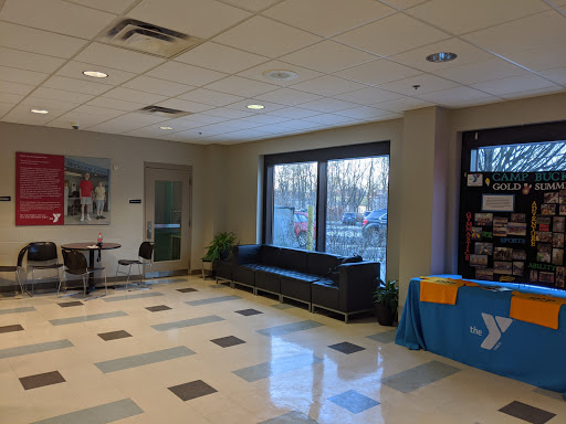 Youth Organization «Upper Bucks YMCA», reviews and photos, 401 Fairview Ave, Quakertown, PA 18951, USA