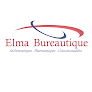 elma consulting / elma bureautique Beauce-la-Romaine