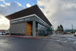 Oregon City Shopping Center image