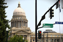 Siegfried & Jensen - Photo 3 - Car repair in Boise, ID, Boise