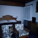 Photo n°1 de l'avis de giancarlo.e fait le 05/09/2020 à 12:25 sur le  Hotel Villa Elena à San Martino di Castrozza