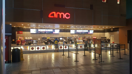 Shopping Mall «Destin Commons», reviews and photos, 4100 Legendary Dr, Destin, FL 32541, USA