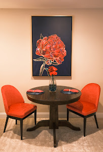 Helen Salgado Interiors - Photo 5 - Car repair in Nashua, NH, Nashua