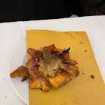 Photo n°3 de l'avis de Domenico. fait le 17/03/2024 à 20:35 sur le  Il Duca in Trastevere à Rome