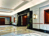 R. Lee Pennington, CPA, LLC - Photo 3 - Car repair in Atlanta, GA, Atlanta