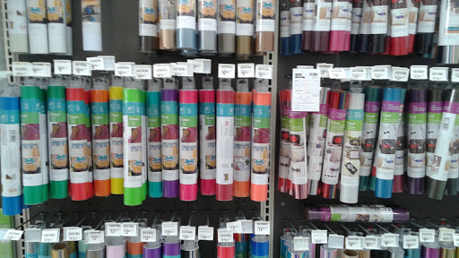 Craft Store «Michaels», reviews and photos, 400 Las Gallinas Ave, San Rafael, CA 94903, USA