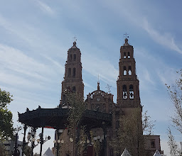 Plaza de Armas photo
