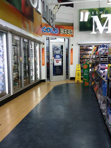 Gas Station «Thorntons», reviews and photos, 7301 Kingsgate Way, West Chester Township, OH 45069, USA