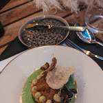 Photo n°3 de l'avis de Christina. fait le 04/06/2023 à 13:02 sur le  Gänsbauer à Regensburg