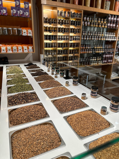 الكيف العربي 