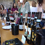 Photo n°6 de l'avis de Cesare.e fait le 14/05/2022 à 17:17 sur le  i Cacciagalli - Wine Resort à Teano