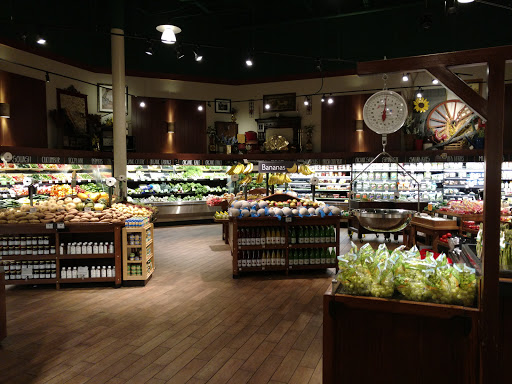 Supermarket «The Fresh Market», reviews and photos, 2504 Solomons Island Rd, Annapolis, MD 21401, USA