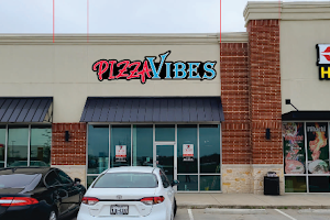 Pizza Vibes image