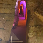 Photo n° 4 de l'avis de Yves.a fait le 08/09/2020 à 20:44 pour Les Cathédrales de la Saulaie à Doué-la-Fontaine