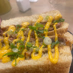 Photo n° 6 de l'avis de Critical.o fait le 21/06/2023 à 05:10 pour BABA Kitchen à Boulogne-Billancourt