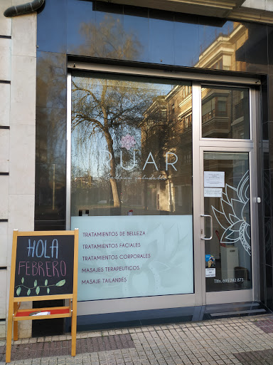 Clínica Veterinaria Poveda en Roquetas de Mar