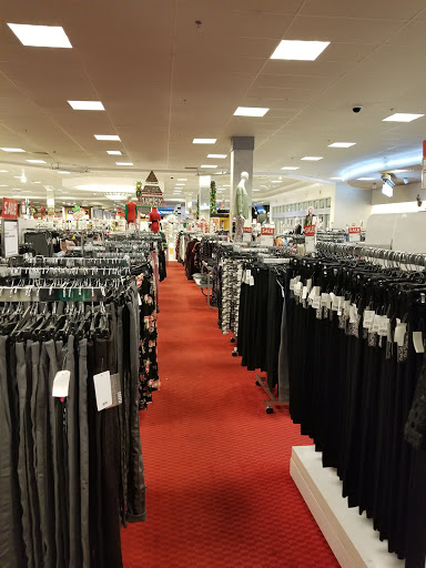 Shopping Mall «TownMall of Westminster», reviews and photos, 400 N Center St, Westminster, MD 21157, USA