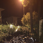 Photo n°5 de l'avis de Radu.n fait le 28/10/2019 à 10:32 sur le  Hotel Santoni à Nago–Torbole