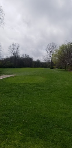 Golf Course «North Olmsted Golf Club», reviews and photos, 5840 Canterbury Rd, North Olmsted, OH 44070, USA