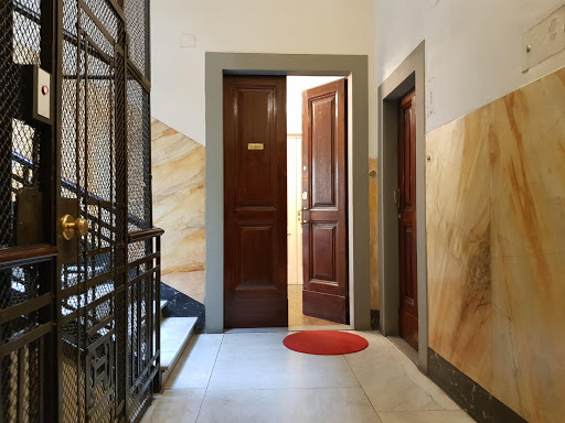 LloydCasa Agenzia Immobiliare Firenze