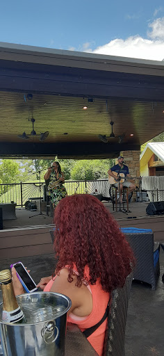 Restaurant «Lago del Pino», reviews and photos, 14706 County Rd 1134, Tyler, TX 75709, USA