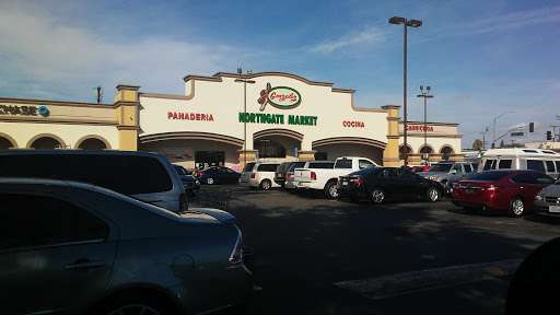 Grocery Store «Northgate Gonzalez Markets», reviews and photos, 6801 Atlantic Ave, Bell, CA 90201, USA