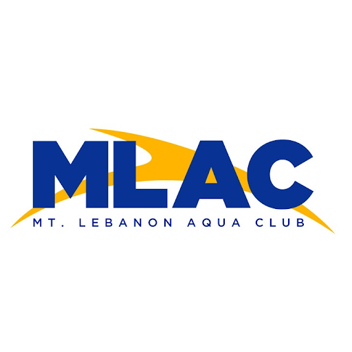 Mt Lebanon Aqua Club Mlac Pittsburgh 1 724 859 5350