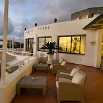 Photo n°9 de l'avis de Francesco.a fait le 04/10/2022 à 10:46 sur le  Sentido Paradiso Terme à Forio