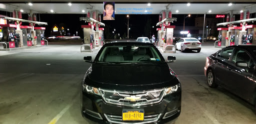 Convenience Store «Speedway», reviews and photos, 1877 W Ridge Rd, Greece, NY 14615, USA