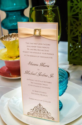 Boutique «Lace Boutique», reviews and photos, 1885 E Big Beaver Rd, Troy, MI 48083, USA