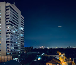 Sea Breeze Residence photo