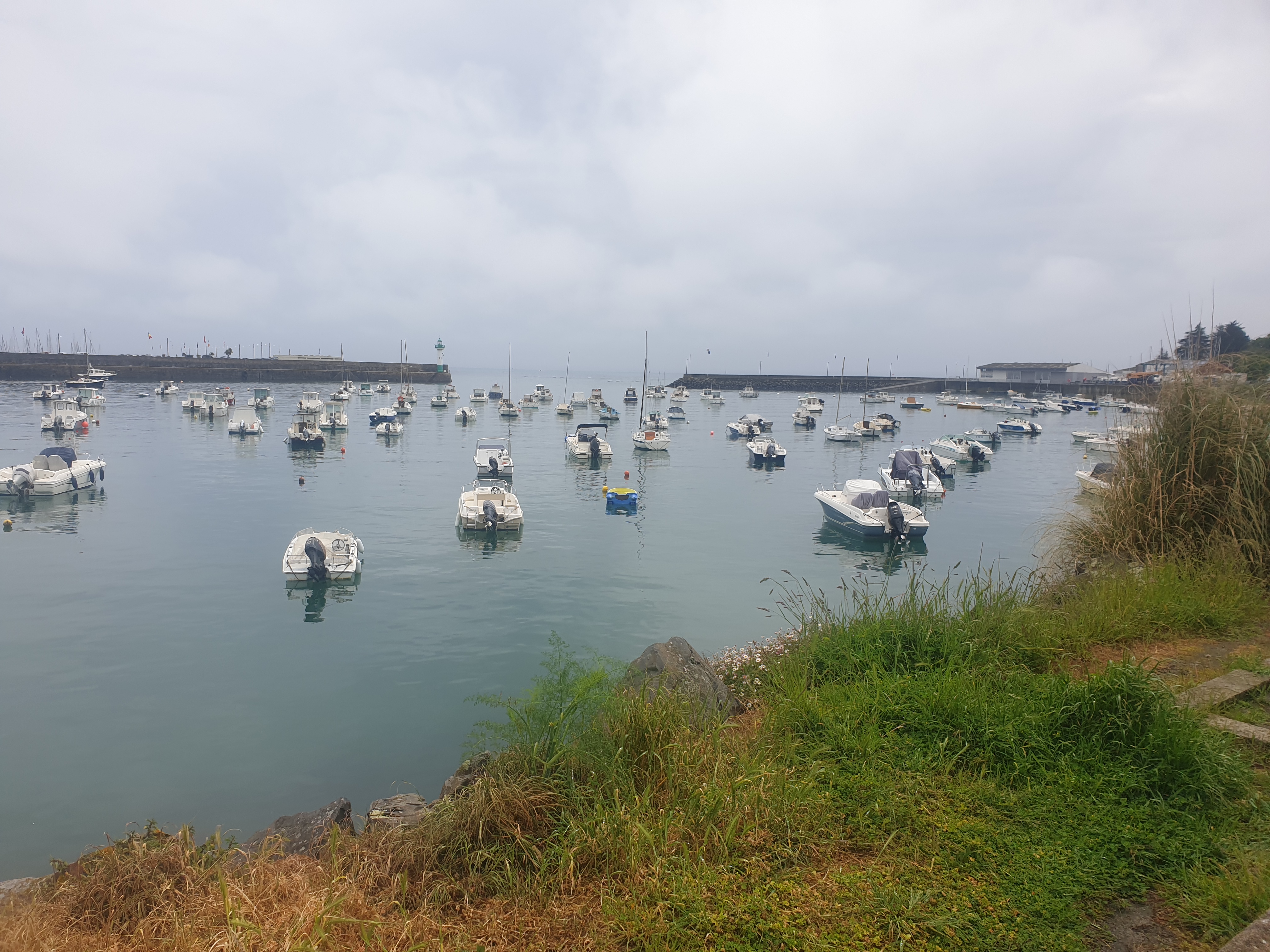 Photo n° 4 de l'avis de laurent.u fait le 22/05/2022 à 14:40