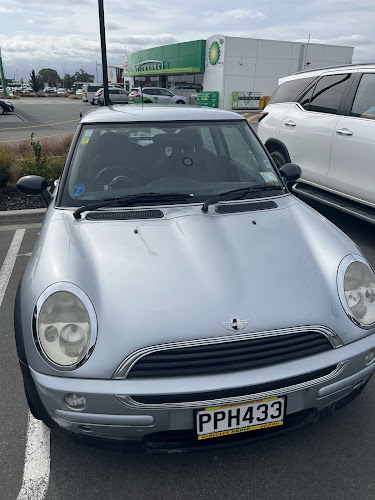 Vehicles Under $6990 Phone number