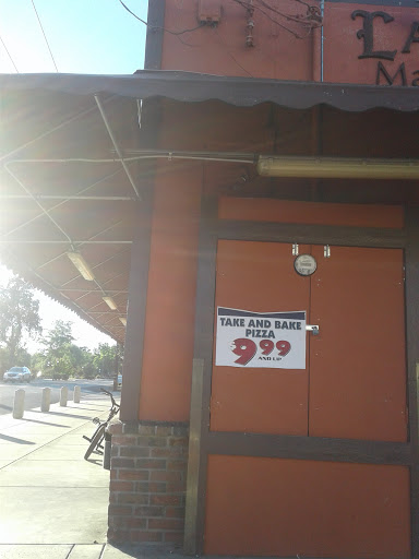 Supermarket «Lakeview Supermarket & Deli», reviews and photos, 6084 State Hwy 20, Lucerne, CA 95458, USA