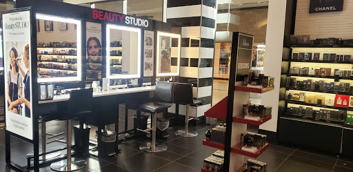 Cosmetics Store «SEPHORA», reviews and photos, 900 Gessner Rd #700, Houston, TX 77024, USA