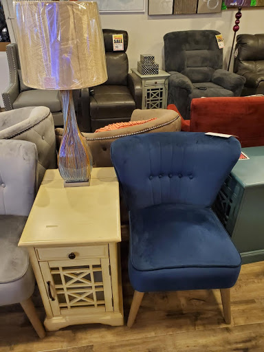 Furniture Store «Nader`s Furniture Store», reviews and photos, 3301 E Pacific Coast Hwy, Signal Hill, CA 90755, USA