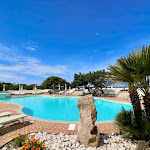 Photo n°4 de l'avis de Lovely.a fait le 06/05/2024 à 19:56 sur le  MClub Del Golfo à Sorso