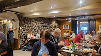 Photos des visiteurs du Logis Hôtel - Restaurant de la Mairie à Embrun - n°19