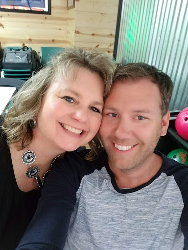 Bowling Alley «Wengers Bowling Center», reviews and photos, 629 Leonard St NW, Grand Rapids, MI 49504, USA