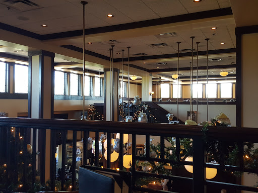 Shopping Mall «Scottsdale Promenade», reviews and photos, 16427 N Scottsdale Rd, Scottsdale, AZ 85254, USA