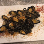 Photo n°2 de l'avis de Jan.z fait le 07/05/2023 à 07:51 sur le  Le Petit Tonneau - Winery & Putia à Cefalù