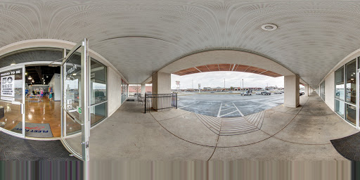 Sporting Goods Store «Fleet Feet Sports Springfield», reviews and photos, 1254 E Republic Rd, Springfield, MO 65804, USA