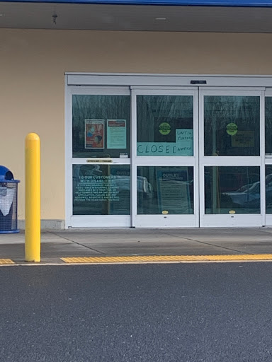 Non-Profit Organization «Goodwill Outlet», reviews and photos, 5950 NE 122nd Ave, Portland, OR 97230, USA