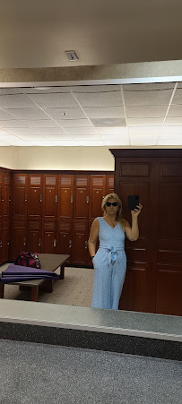 LA Fitness - Photo 8 - Car repair in Palm Beach Gardens, FL, West Palm Beach