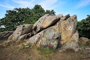 Țuțuiatu Peak image