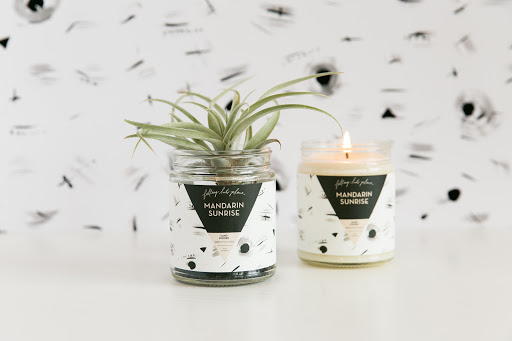 Gift Shop «Falling Into Place», reviews and photos, 2613 Broad Ave, Memphis, TN 38112, USA