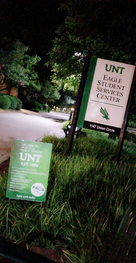 Observatory «Rafes Urban Astronomy Center», reviews and photos, 2350 Tom Cole Rd, Ponder, TX 76259, USA